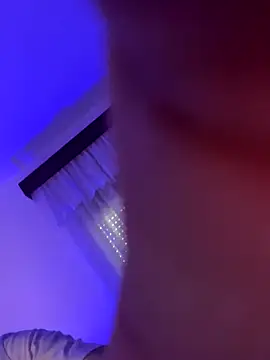 PutaNieves1983 online show from 19, 10, 2025