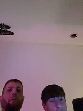 PutaNieves1983 online show from 2, 2, 2026