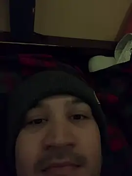 Sleeker99 online show from 23, 12, 2024