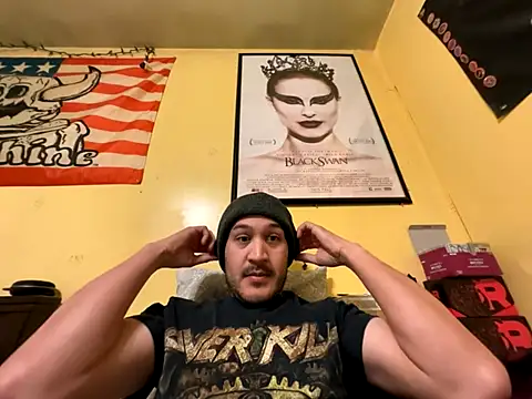 Sleeker99 online show from 9, 1, 2026