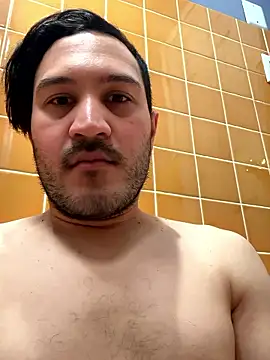 Sleeker99 online show from 11, 1, 2026