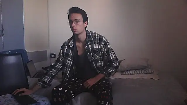 xentetube01 online show from 15, 12, 2025