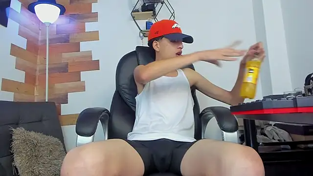 Kenbils online show from 3, 1, 2025