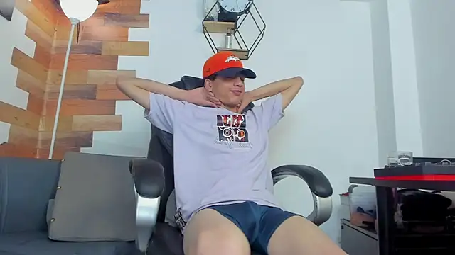 Kenbils online show from 24, 2, 2025