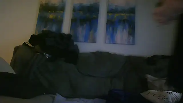 Snapshot of sissybeth07000 chatting on 30, 5, 2026 sissybeth07000 online show from 30, 5, 2026