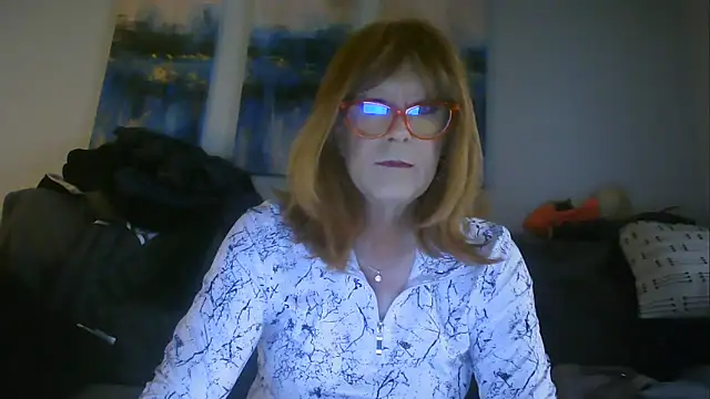 Snapshot of sissybeth07000 chatting on 21, 6, 2026 sissybeth07000 online show from 21, 6, 2026