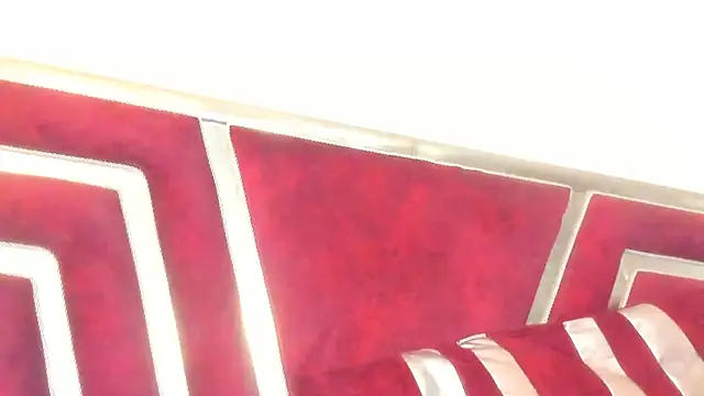 Charlie Williams online show from 14, 1, 2025