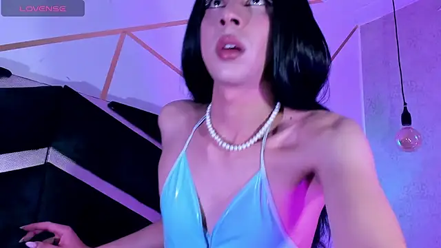 Charlie Williams online show from 22, 2, 2025