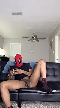 Thetruth2000 online show from 31, 12, 2024