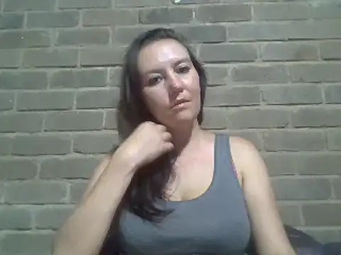 EksJouneMwah online show from 19, 1, 2025