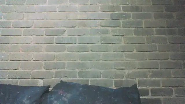 EksJouneMwah online show from 19, 1, 2026