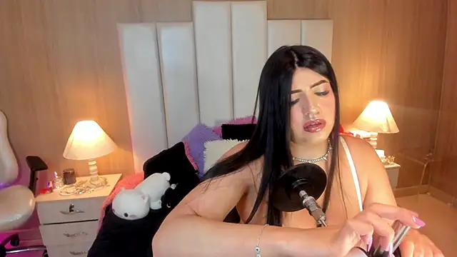 Snapshot of SummersAngel chatting on 10, 6, 2026 SummersAngel online show from 10, 6, 2026