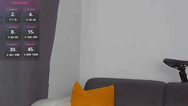 Nobodyforever online show from 6, 2, 2025