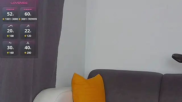 Nobodyforever online show from 13, 2, 2025