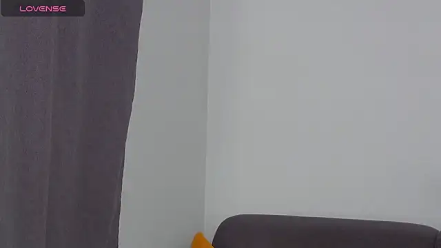 Nobodyforever online show from 16, 2, 2025