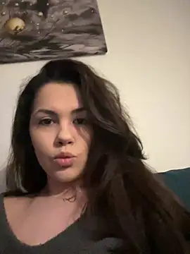 Nobodyforever online show from 21, 2, 2025