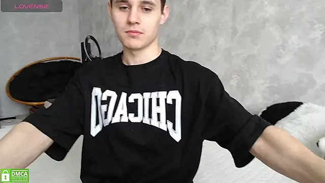 Fire Ice77 online show from 5, 1, 2025