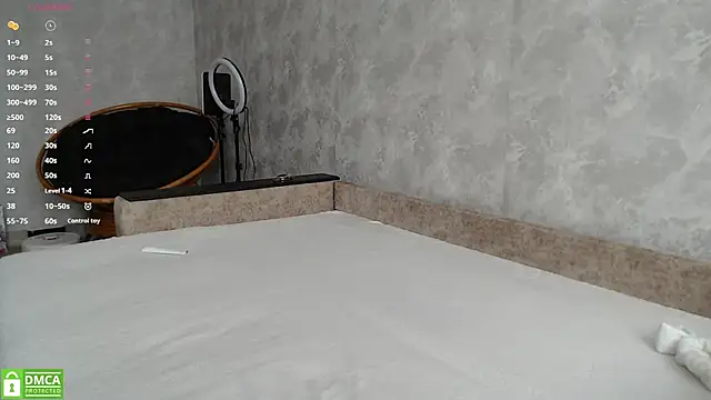 Fire Ice77 online show from 27, 1, 2025