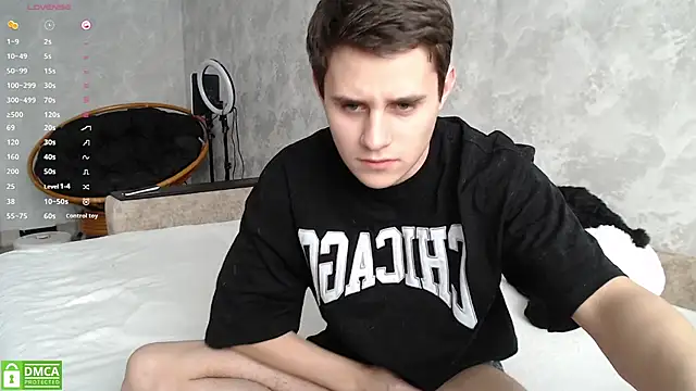 Fire Ice77 online show from 27, 1, 2025