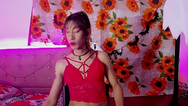 Snapshot of khandyzBlum chatting on 20, 10, 2025 khandyzBlum online show from 20, 10, 2025