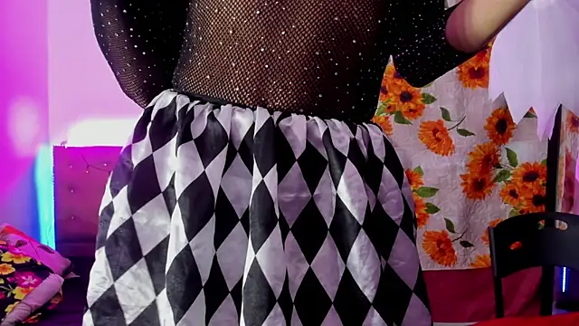 Snapshot of khandyzBlum chatting on 30, 10, 2025 khandyzBlum online show from 30, 10, 2025