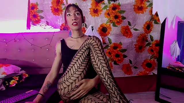 Snapshot of khandyzBlum chatting on 1, 11, 2025 khandyzBlum online show from 1, 11, 2025