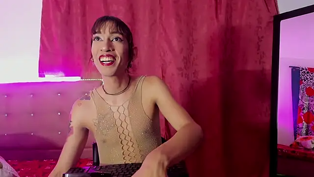 Snapshot of khandyzBlum chatting on 10, 11, 2025 khandyzBlum online show from 10, 11, 2025