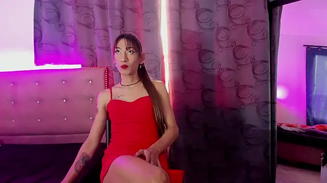 Snapshot of khandyzBlum chatting on 2, 12, 2025 khandyzBlum online show from 2, 12, 2025