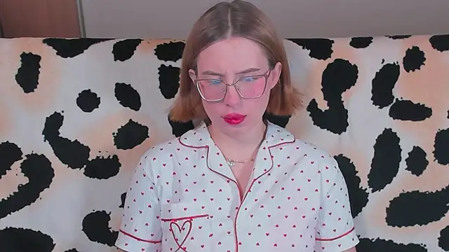 Snapshot of VeronikaKissuchi chatting on 22, 12, 2024 VeronikaKissuchi online show from 22, 12, 2024