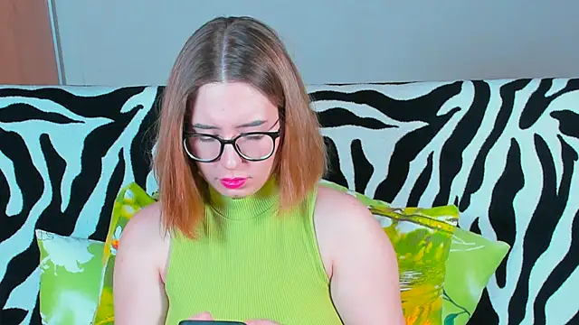 Snapshot of VeronikaKissuchi chatting on 22, 2, 2025 VeronikaKissuchi online show from 22, 2, 2025