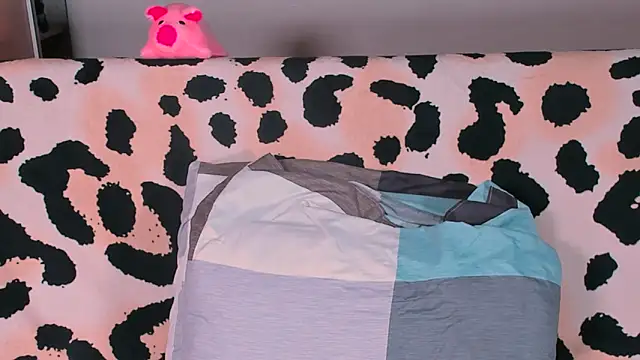 Snapshot of VeronikaKissuchi chatting on 20, 3, 2025 VeronikaKissuchi online show from 20, 3, 2025