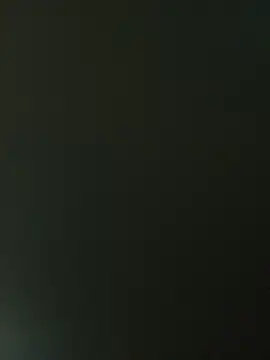 markikijr21 online show from 2, 3, 2026