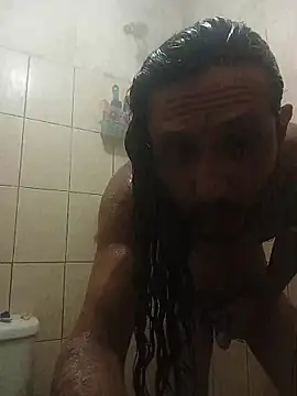 markikijr21 online show from 19, 6, 2026