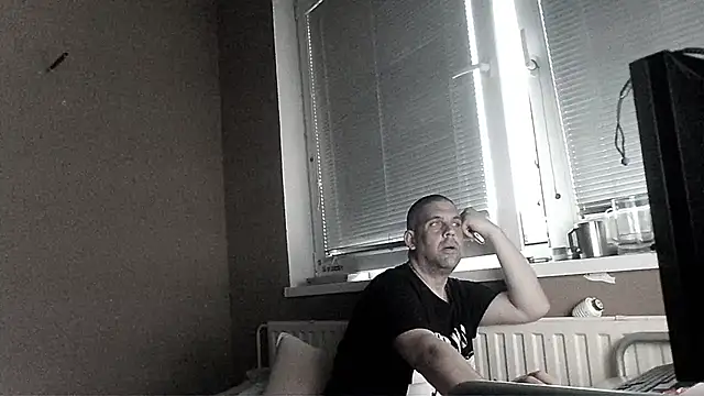 Snapshot of YouWantMe666 chatting on 25, 6, 2026 YouWantMe666 online show from 25, 6, 2026