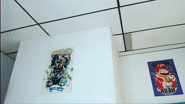 samy foox online show from 20, 3, 2025