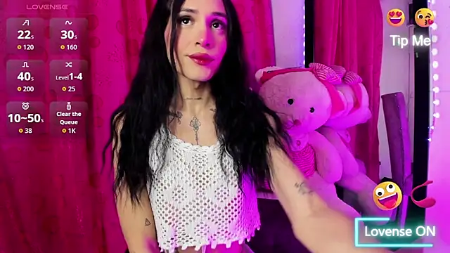 samy foox online show from 19, 2, 2026