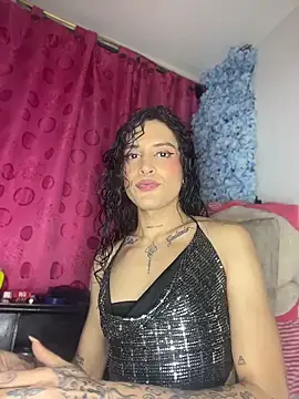 samy foox online show from 3, 6, 2026