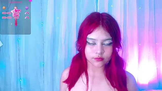 mara golden online show from 5, 12, 2024