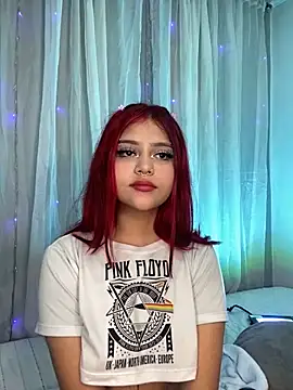 mara golden online show from 12, 12, 2024