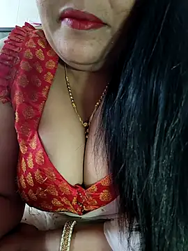 sneha rose online show from 5, 12, 2025