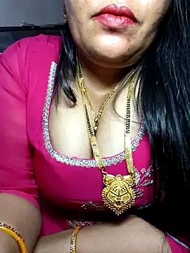 sneha rose online show from 8, 3, 2026