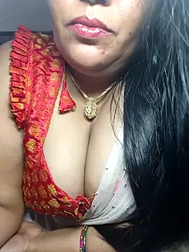 sneha rose online show from 27, 4, 2026