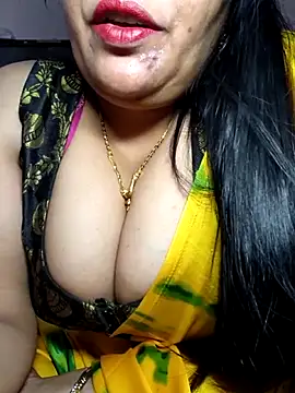 sneha rose online show from 30, 4, 2026