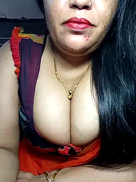 sneha rose online show from 5, 5, 2026