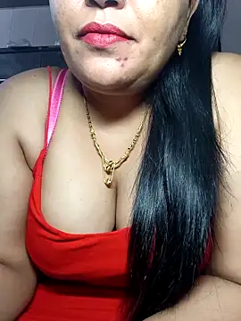 Snapshot of sneha_rose chatting on 10, 5, 2026 sneha rose online show from 10, 5, 2026