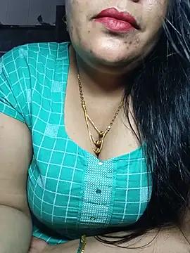Snapshot of sneha_rose chatting on 1, 6, 2026 sneha rose online show from 1, 6, 2026