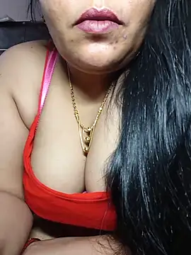 Snapshot of sneha_rose chatting on 2, 6, 2026 sneha rose online show from 2, 6, 2026