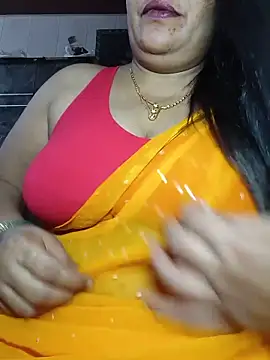 Snapshot of sneha_rose chatting on 4, 6, 2026 sneha rose online show from 4, 6, 2026