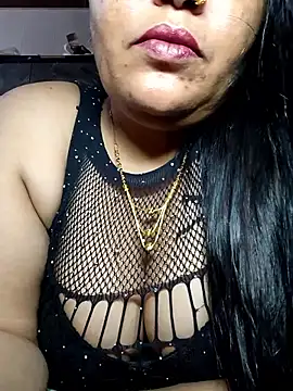 Snapshot of sneha_rose chatting on 6, 6, 2026 sneha rose online show from 6, 6, 2026