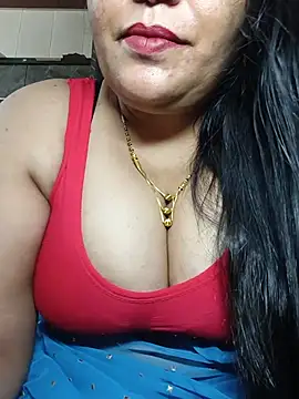 Snapshot of sneha_rose chatting on 22, 6, 2026 sneha rose online show from 22, 6, 2026